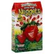 Floridas Natural au 'some fruit nuggets fruit snacks strawberry Calories