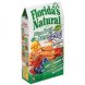 Floridas Natural au 'some fruit juice string fruit snacks variety pack Calories