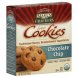 cookies love, chocolate chip