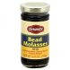 bead molasses