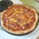 Tonys Pizza d 'primo deep dish sausage pizza frozen Calories