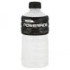 Powerade white cherry ion4 sports drink, b vitamin enhanced Calories