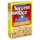 pilaf rice mix