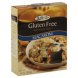 macaroni gluten free
