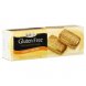 Glutino gluten free cream sandwich cookies vanilla dreams Calories