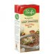 Pacific Foods organic broth soup starters, beef pho Calories