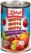 Libbys libby 's cherry fruit mix fruit mix in light syrup Calories