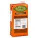 natural foods chicken broth 4x organic concentrate