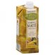 Pacific Foods natural foods - simply tea yerba mate organic, lemon ginger Calories