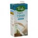 organic non-dairy beverage 7 grain, original