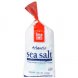 atlantic sea salt