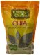 Natures Earthly Choice chia ancient grains superfood of the aztecs Calories