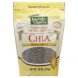 chia