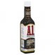 A.1. Steak Sauces And Marinades steak house cracked peppercorn Calories