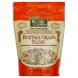 Natures Earthly Choice ancient grains heritage grain blend Calories