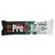 ISS complete pro42 bar meal replacement bar cool chocolate mint Calories