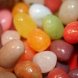 candies, jellybeans