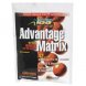 advantage matrix chocolate