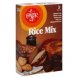 rice mix