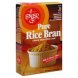 rice bran pure