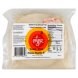 pizza shells yeast free, 6 inch