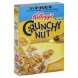 cereal golden honey nut