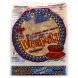 wrap-itz lo-carb wheat tortilla