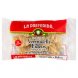 vermicelli enriched