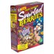swirled berries cereal