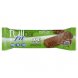 Fullbar fit appetite control bar chewy brownie Calories