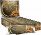 Quest Nutrition, LLC peanut butter cups Calories