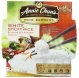 Annie Chuns, Inc rice express sticky rice black pearl Calories