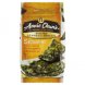 Annie Chuns, Inc seaweed snacks sesame Calories