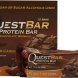 Quest Nutrition, LLC quest bar chocolate brownie Calories