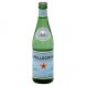 San Pellegrino sparkling natural mineral water water, sparkling natural mineral Calories