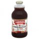 Lakewood organic 100% fruit juice blend pomegranate with goji Calories