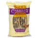 carbflat crackers multiseed