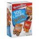 100 Calorie Right Bites 100 calorie snacks variety 12 pack Calories