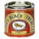 lyle 's black treacle Abram Lyle & Sons Nutrition info