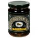 Abram Lyle & Sons lyle 's golden syrup original Calories