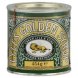 Abram Lyle & Sons lyle 's golden syrup refiners syrup partially inverted Calories