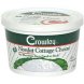 cottage cheese nonfat
