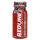redline xtreme shot triple berry