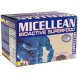 Vital Pharmaceuticals, inc. micellean bioactive superfood cappuccino Calories