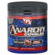 anarchy creatine covalent bonded, covalex, fruit punch