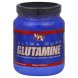Vital Pharmaceuticals, inc. glutamine ultra pure Calories