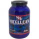 micellean physique altering protein chocolate