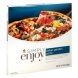 Simply Enjoy pizza italian garden Calories