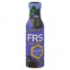 FRS healthy protein drink blackberry acai Calories