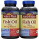 fish oil 1200 mg + 360 mg omega-3